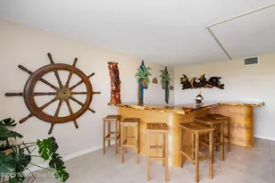 3170 N Atlantic Ave, Cocoa Beach, FL 32931 - Photo 3