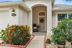 195 Sedgewood Cir, Melbourne, FL 32904 - Photo 7
