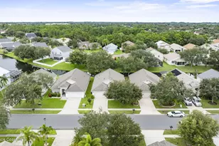 195 Sedgewood Cir, Melbourne, FL 32904 - Photo 39