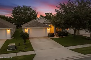 195 Sedgewood Cir, Melbourne, FL 32904 - Photo 5