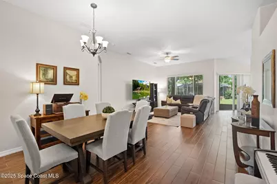 195 Sedgewood Circle, Melbourne, FL 32904 - Photo 3