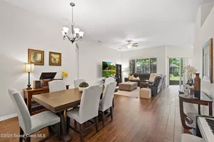 195 Sedgewood Cir, Melbourne, FL 32904 - Photo 3