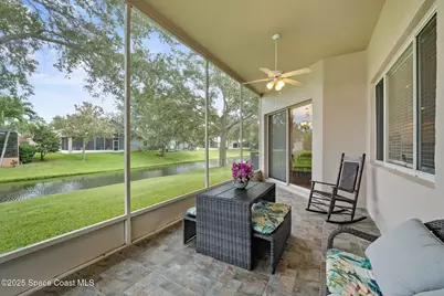 195 Sedgewood Circle, Melbourne, FL 32904 - Photo 35