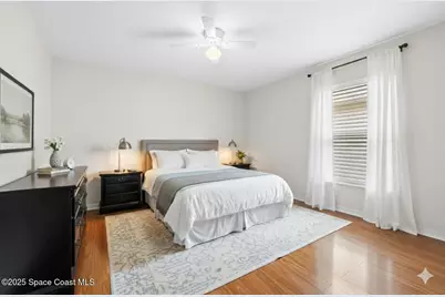 195 Sedgewood Circle, Melbourne, FL 32904 - Photo 29