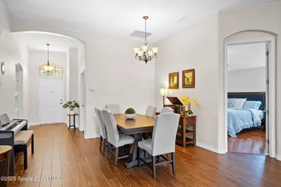 195 Sedgewood Circle, Melbourne, FL 32904 - Photo 9