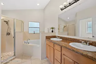 195 Sedgewood Cir, Melbourne, FL 32904 - Photo 23