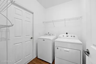 195 Sedgewood Circle, Melbourne, FL 32904 - Photo 33