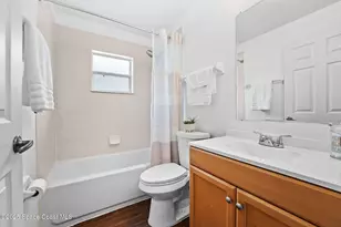 195 Sedgewood Cir, Melbourne, FL 32904 - Photo 31