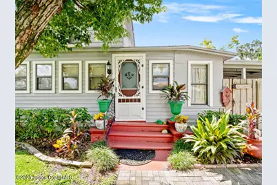 608 Indiana Avenue, Saint Cloud, FL 34769 - Photo 13