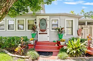 608 Indiana Ave, Saint Cloud, FL 34769 - Photo 13