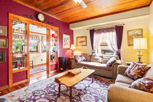 608 Indiana Ave, Saint Cloud, FL 34769 - Photo 9