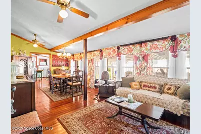 608 Indiana Avenue, Saint Cloud, FL 34769 - Photo 3