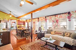 608 Indiana Ave, Saint Cloud, FL 34769 - Photo 3