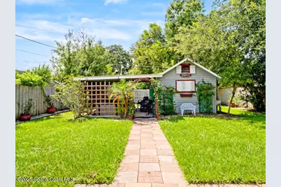 608 Indiana Avenue, Saint Cloud, FL 34769 - Photo 15