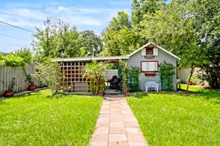 608 Indiana Ave, Saint Cloud, FL 34769 - Photo 15