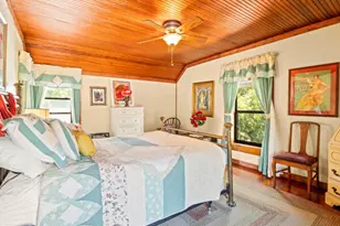 608 Indiana Ave, Saint Cloud, FL 34769 - Photo 7