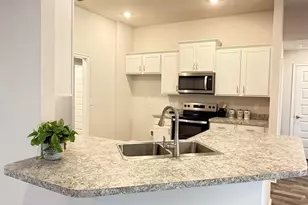 832 Majestic Ave, Sebastian, FL 32958 - Photo 9