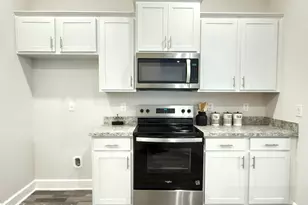 832 Majestic Ave, Sebastian, FL 32958 - Photo 11