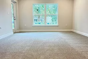 832 Majestic Ave, Sebastian, FL 32958 - Photo 17