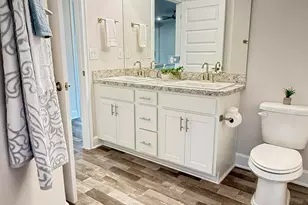 832 Majestic Ave, Sebastian, FL 32958 - Photo 23