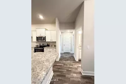 832 Majestic Avenue, Sebastian, FL 32958 - Photo 13