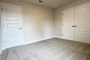 832 Majestic Ave, Sebastian, FL 32958 - Photo 21