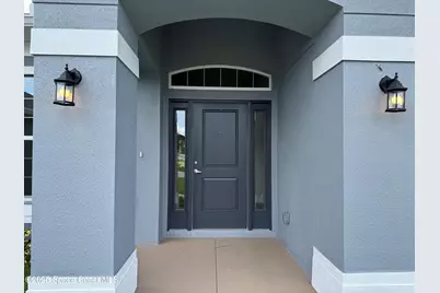 832 Majestic Avenue, Sebastian, FL 32958 - Photo 3