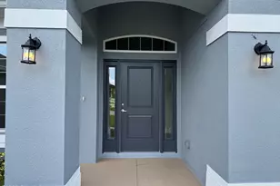 832 Majestic Ave, Sebastian, FL 32958 - Photo 3