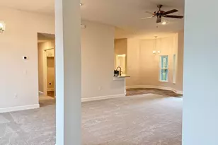 832 Majestic Ave, Sebastian, FL 32958 - Photo 5