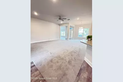 832 Majestic Avenue, Sebastian, FL 32958 - Photo 9