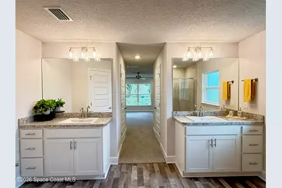 832 Majestic Avenue, Sebastian, FL 32958 - Photo 19