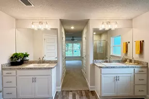 832 Majestic Ave, Sebastian, FL 32958 - Photo 19