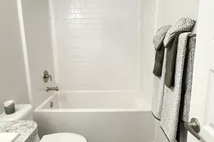 832 Majestic Ave, Sebastian, FL 32958 - Photo 19