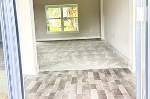 832 Majestic Ave, Sebastian, FL 32958 - Photo 5