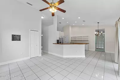 370 Northgrove Drive, Merritt Island, FL 32953 - Photo 7