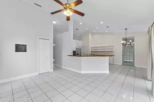 370 Northgrove Dr, Merritt Island, FL 32953 - Photo 7