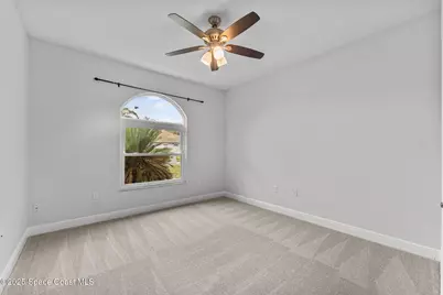 370 Northgrove Drive, Merritt Island, FL 32953 - Photo 15