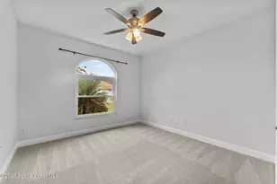 370 Northgrove Dr, Merritt Island, FL 32953 - Photo 15