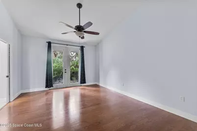 370 Northgrove Drive, Merritt Island, FL 32953 - Photo 13