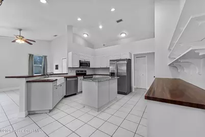 370 Northgrove Drive, Merritt Island, FL 32953 - Photo 9