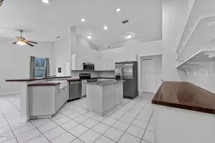 370 Northgrove Dr, Merritt Island, FL 32953 - Photo 9