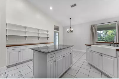 370 Northgrove Drive, Merritt Island, FL 32953 - Photo 11