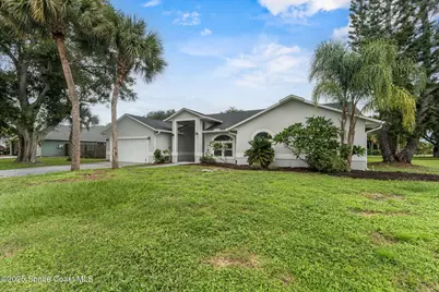 370 Northgrove Drive, Merritt Island, FL 32953 - Photo 23