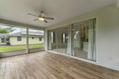 370 Northgrove Drive, Merritt Island, FL 32953 - Photo 21