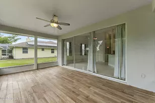370 Northgrove Dr, Merritt Island, FL 32953 - Photo 21