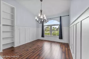 370 Northgrove Dr, Merritt Island, FL 32953 - Photo 5