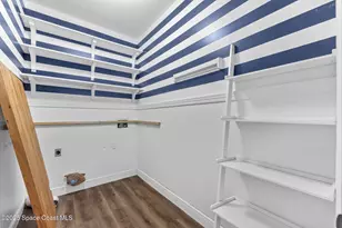 370 Northgrove Dr, Merritt Island, FL 32953 - Photo 19