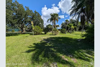 370 Northgrove Drive, Merritt Island, FL 32953 - Photo 25