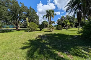 370 Northgrove Dr, Merritt Island, FL 32953 - Photo 25