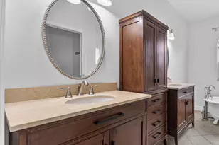 370 Northgrove Dr, Merritt Island, FL 32953 - Photo 17